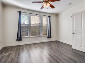 330  Las Colinas Boulevard E 466, Irving Texas 75039