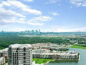330  Las Colinas Boulevard E 466, Irving Texas 75039
