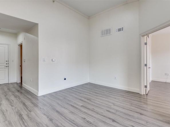 330  Las Colinas Boulevard E 466, Irving Texas 75039