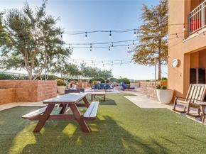 330  Las Colinas Boulevard E 466, Irving Texas 75039
