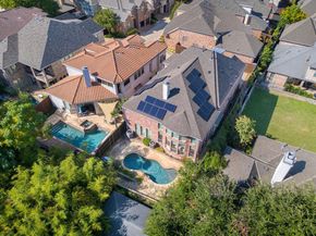 9106  Cochran Bluff Lane , Dallas Texas 75220