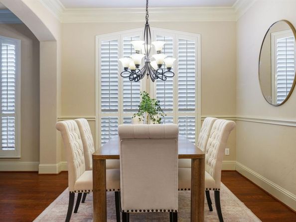 9106  Cochran Bluff Lane , Dallas Texas 75220