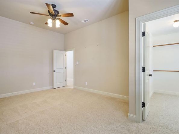 9106  Cochran Bluff Lane , Dallas Texas 75220