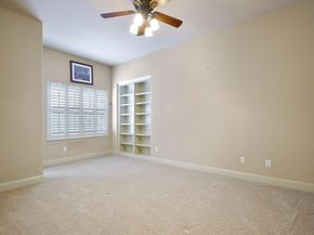 9106  Cochran Bluff Lane , Dallas Texas 75220