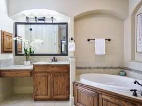 9106  Cochran Bluff Lane , Dallas Texas 75220