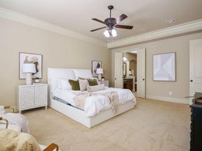 9106  Cochran Bluff Lane , Dallas Texas 75220