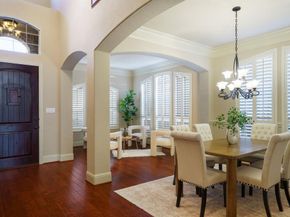 9106  Cochran Bluff Lane , Dallas Texas 75220