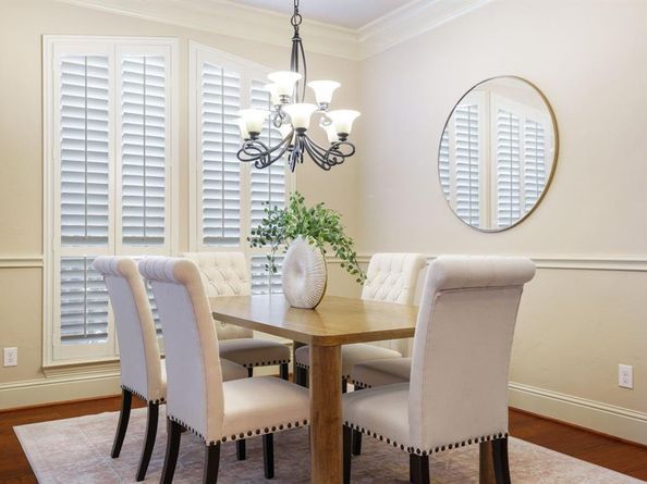 9106  Cochran Bluff Lane , Dallas Texas 75220