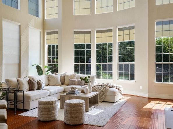 9106  Cochran Bluff Lane , Dallas Texas 75220