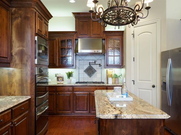 9106  Cochran Bluff Lane , Dallas Texas 75220