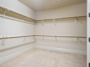 9106  Cochran Bluff Lane , Dallas Texas 75220