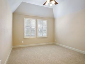 9106  Cochran Bluff Lane , Dallas Texas 75220