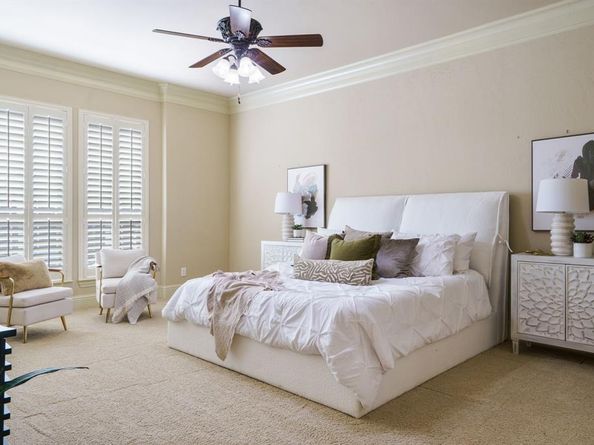 9106  Cochran Bluff Lane , Dallas Texas 75220