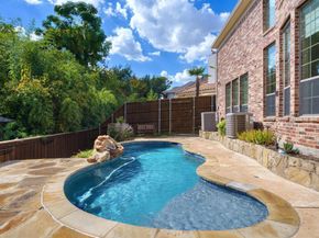 9106  Cochran Bluff Lane , Dallas Texas 75220