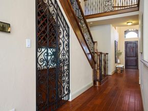 9106  Cochran Bluff Lane , Dallas Texas 75220