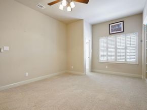 9106  Cochran Bluff Lane , Dallas Texas 75220