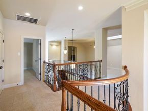 9106  Cochran Bluff Lane , Dallas Texas 75220