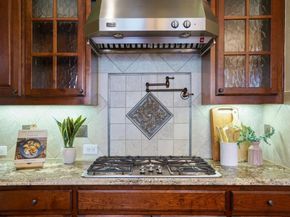 9106  Cochran Bluff Lane , Dallas Texas 75220