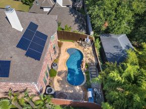 9106  Cochran Bluff Lane , Dallas Texas 75220