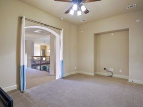 9106  Cochran Bluff Lane , Dallas Texas 75220