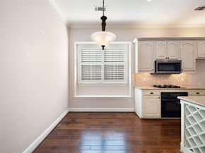 8616  Stone Hollow Drive , McKinney Texas 75072