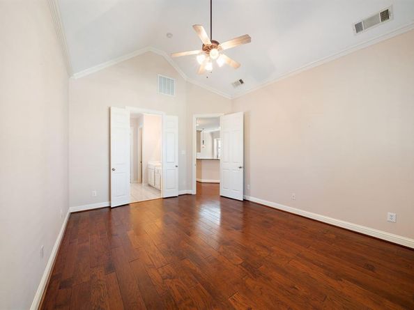 8616  Stone Hollow Drive , McKinney Texas 75072