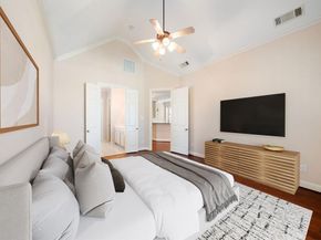 8616  Stone Hollow Drive , McKinney Texas 75072