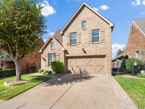 8616  Stone Hollow Drive , McKinney Texas 75072