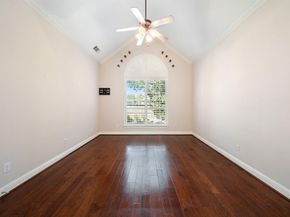 8616  Stone Hollow Drive , McKinney Texas 75072