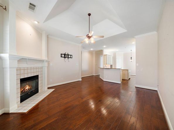 8616  Stone Hollow Drive , McKinney Texas 75072