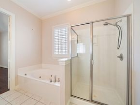 8616  Stone Hollow Drive , McKinney Texas 75072