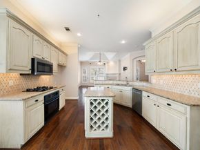 8616  Stone Hollow Drive , McKinney Texas 75072