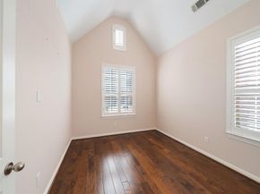 8616  Stone Hollow Drive , McKinney Texas 75072