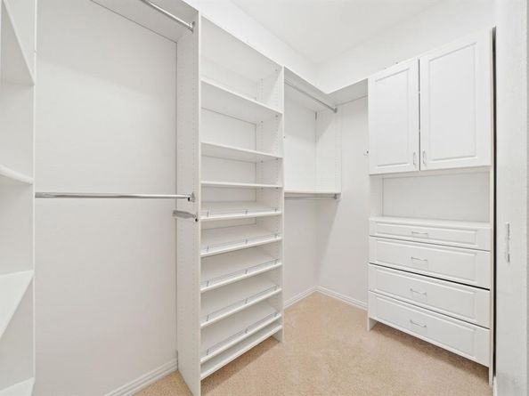 8616  Stone Hollow Drive , McKinney Texas 75072