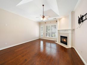 8616  Stone Hollow Drive , McKinney Texas 75072