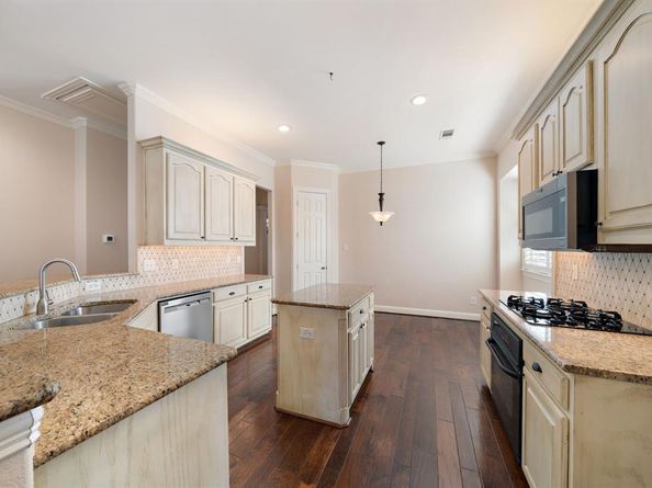 8616  Stone Hollow Drive , McKinney Texas 75072