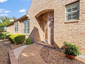 8616  Stone Hollow Drive , McKinney Texas 75072