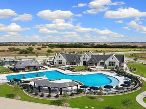2800  Crane Court , Celina Texas 75009