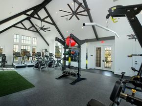 2800  Crane Court , Celina Texas 75009