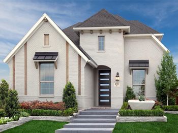 2800  Crane Court 