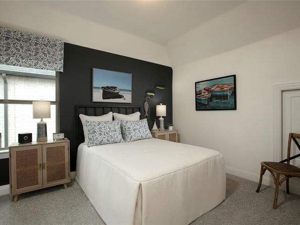2800  Crane Court , Celina Texas 75009