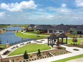 2800  Crane Court , Celina Texas 75009