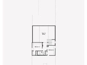 2800  Crane Court , Celina Texas 75009