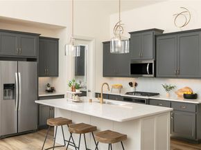 2800  Crane Court , Celina Texas 75009