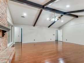 1317  Broadmoor Lane , Irving Texas 75061