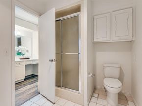 1317  Broadmoor Lane , Irving Texas 75061