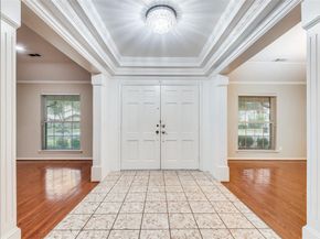 1317  Broadmoor Lane , Irving Texas 75061