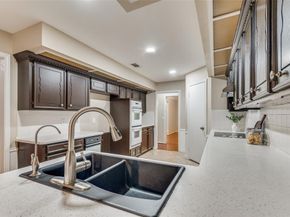 1317  Broadmoor Lane , Irving Texas 75061