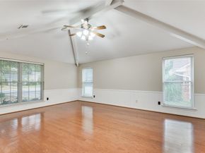 1317  Broadmoor Lane , Irving Texas 75061