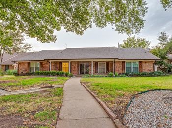 1317  Broadmoor Lane 